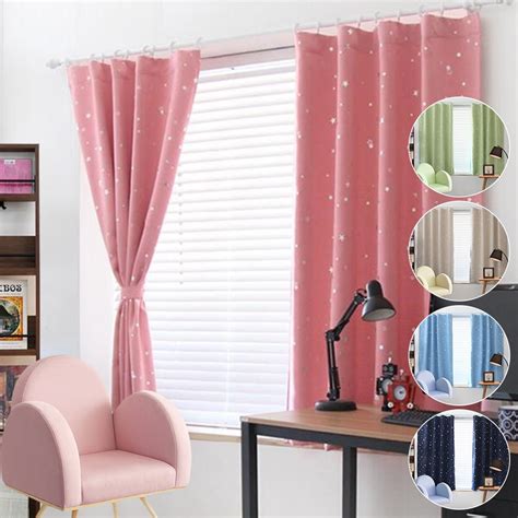 children's bedroom curtains sale.